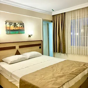 كورال 3* اسطنبول