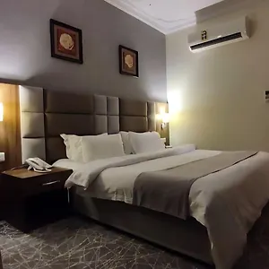 ديلايتس إن المدينة المنورة
