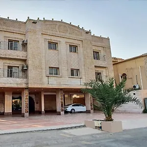 Oyo 589 Lavina House 3* جدة