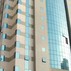 فندق زهرة السعد 1 فندق